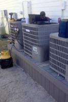 Five Starr Heating & Air Conditioning image 1